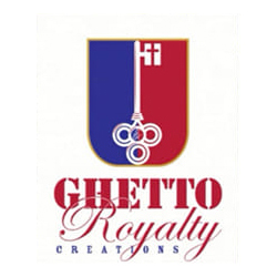 Ghetto Royalty Creations
