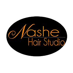 Nashe Hair Studio